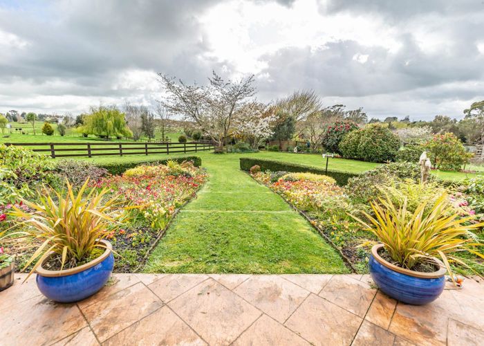  at 138 Muhunoa Road, OHAU, LEVIN