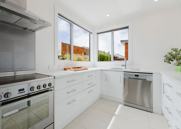  at 15 Eskvale Street, Saint Kilda, Dunedin, Otago