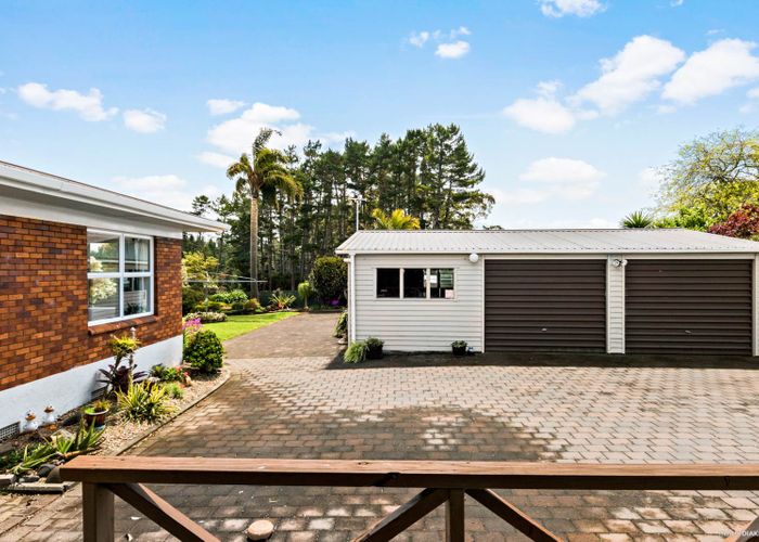  at 364 Waiuku Road, Puni, Pukekohe
