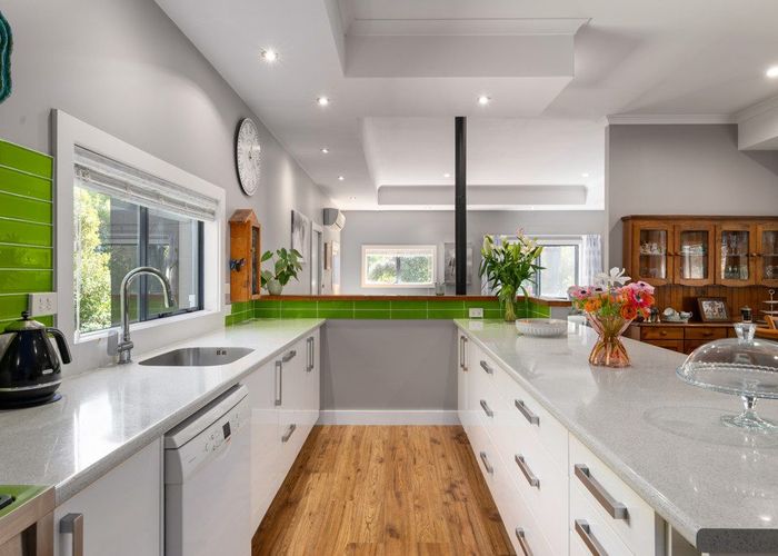  at 2274A State Highway 63, Wairau Valley, Marlborough, Marlborough