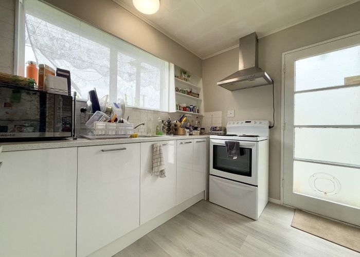  at 1/53  Ebdentown Street, Ebdentown, Upper Hutt, Wellington