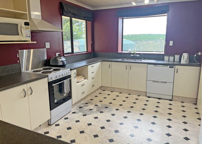  at 107 Balmoral Road, Duntroon, Waitaki, Otago