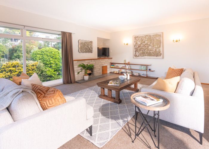  at 72 Severn Street, Island Bay, Wellington