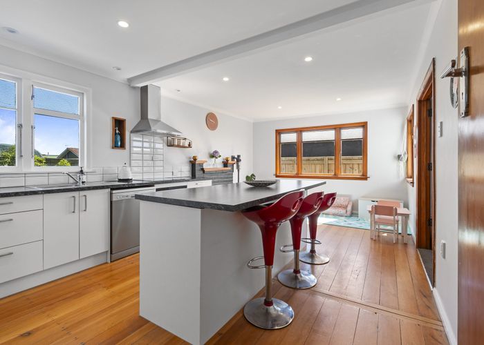  at 46 Innerwell Lane, Palmerston North