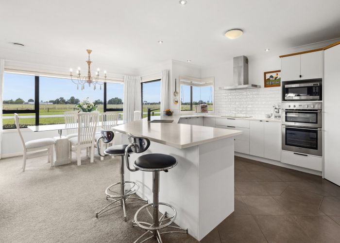 at 309D Gascoigne Street, Raureka, Hastings, Hawke's Bay