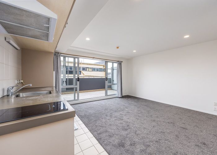  at 1J/3 Keystone Avenue, Mount Roskill, Auckland City, Auckland