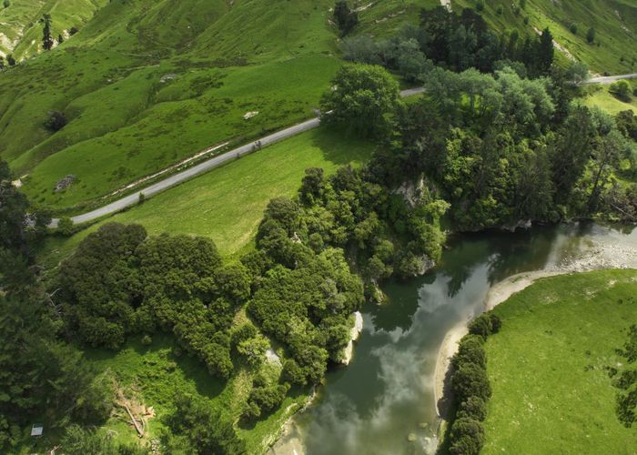  at 0 Ruakituri Road, Ruakituri, Ruakituri