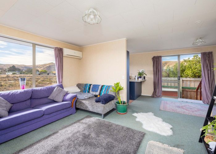  at 12 Hillview Road, Birdlings Flat, Little River