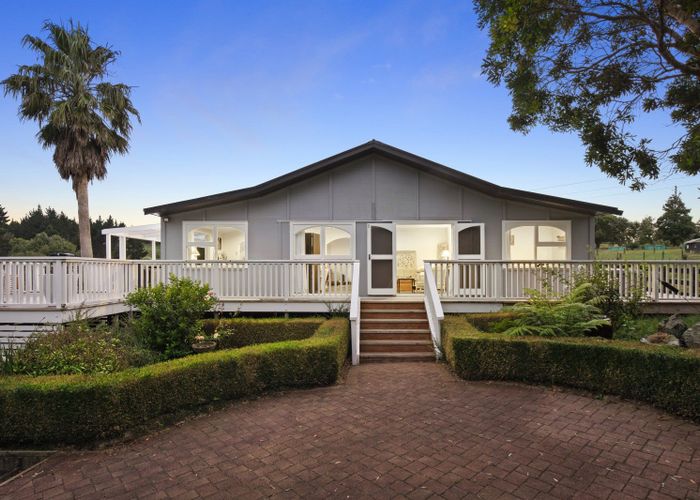  at 43A Nairn Road, Papakura