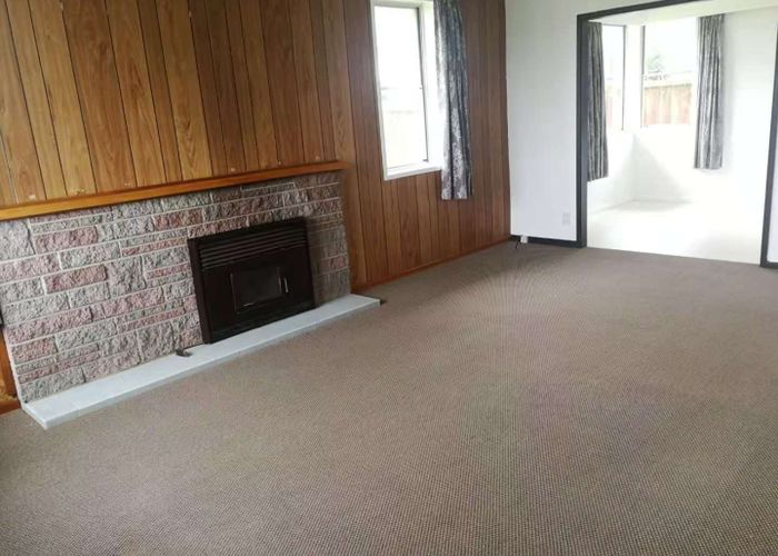  at 10 Ware Place, Pakuranga, Manukau City, Auckland