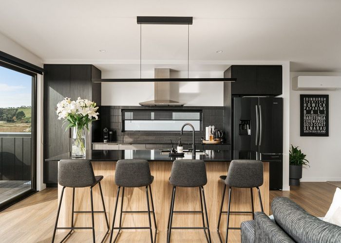  at 31 Hinaki Street, Poike, Tauranga, Bay Of Plenty
