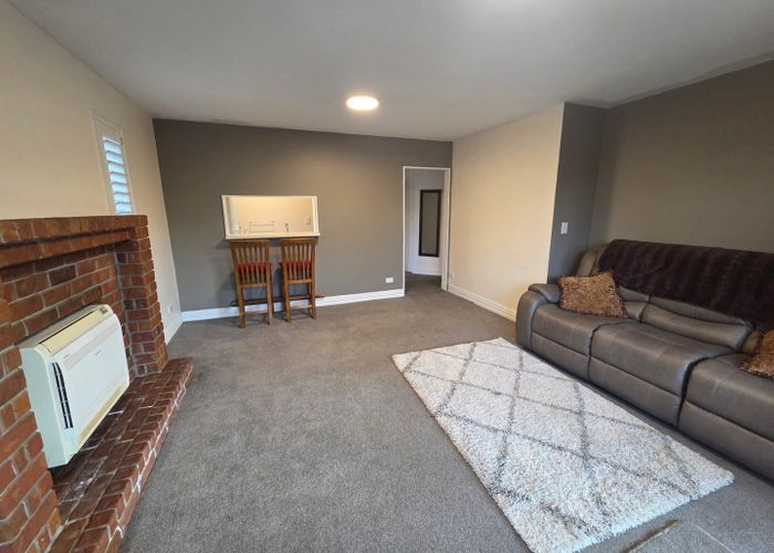  at 23  Glastonbury Drive, Burwood, Christchurch City, Canterbury