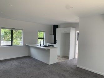  at 44b Stanley Road, Te Hapara, Gisborne, Gisborne