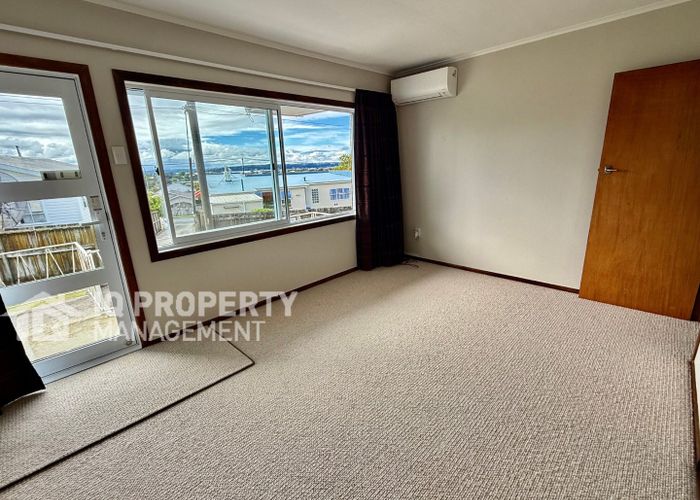  at 2/19A Seaview Terrace, Mount Albert, Auckland City, Auckland