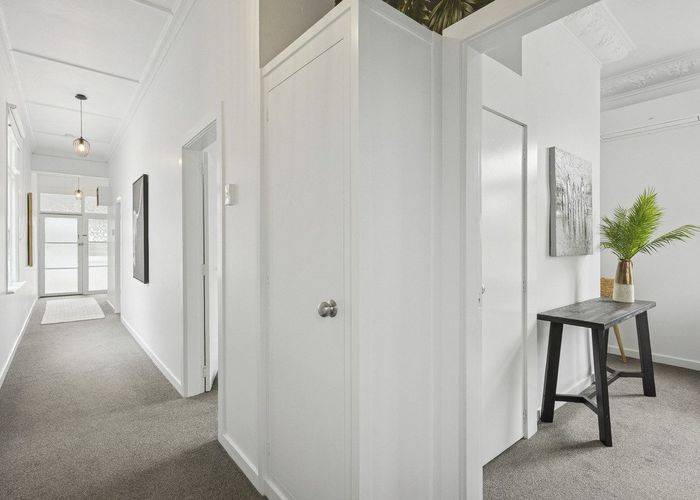  at 57 Royal Crescent, Saint Kilda, Dunedin, Otago