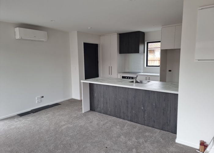  at 35B Waimari Road, Ilam, Christchurch City, Canterbury