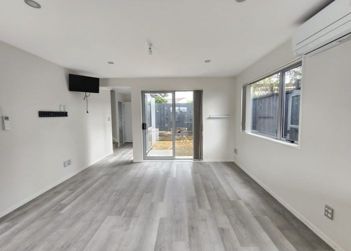  at 74D Thompson Street, Manurewa, Manukau City, Auckland