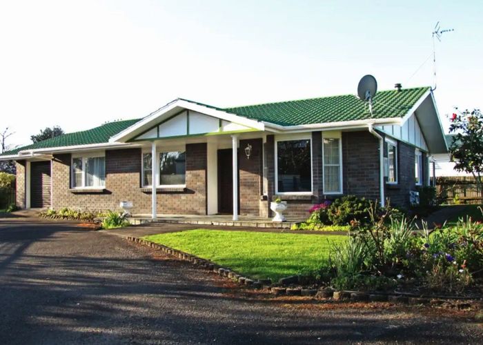  at 80 Iranui Road, Inner Kaiti, Gisborne