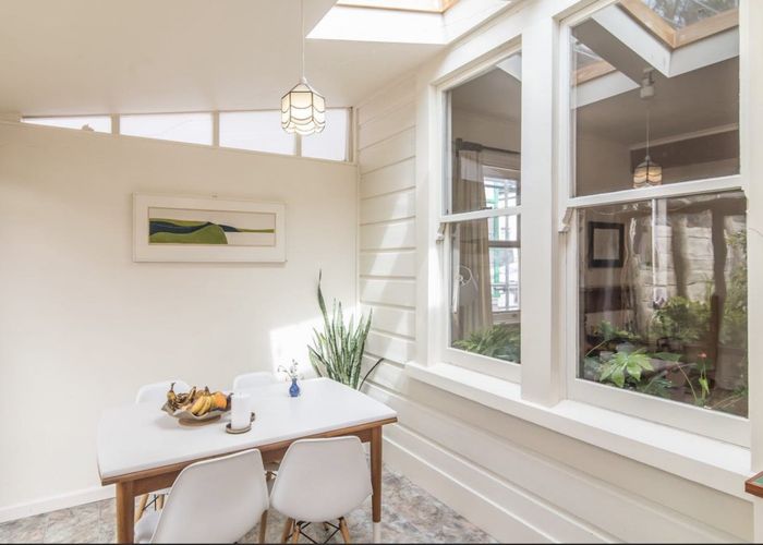  at 97 Elizabeth Street, Mount Victoria, Wellington