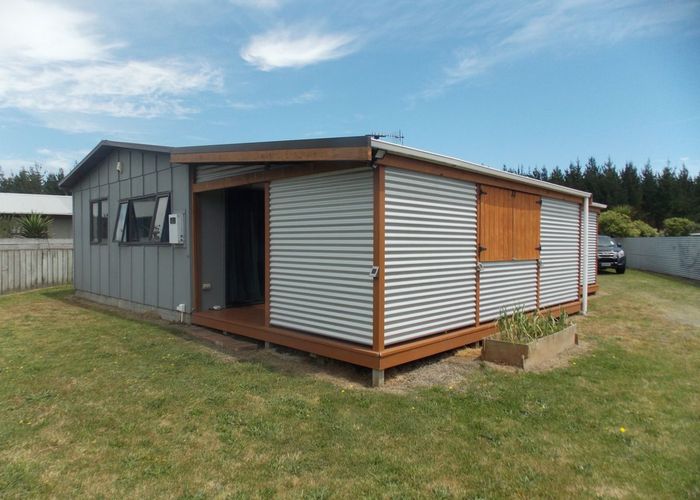  at 2077 Tangimoana Road, Tangimoana, Palmerston North