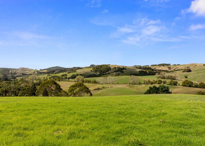  at 57 Poyner Road, Makarau, Warkworth