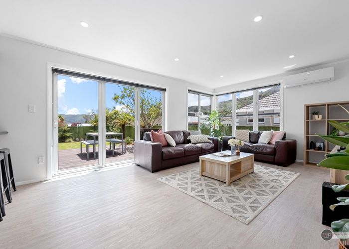  at 11 Rimu Street, Naenae, Lower Hutt