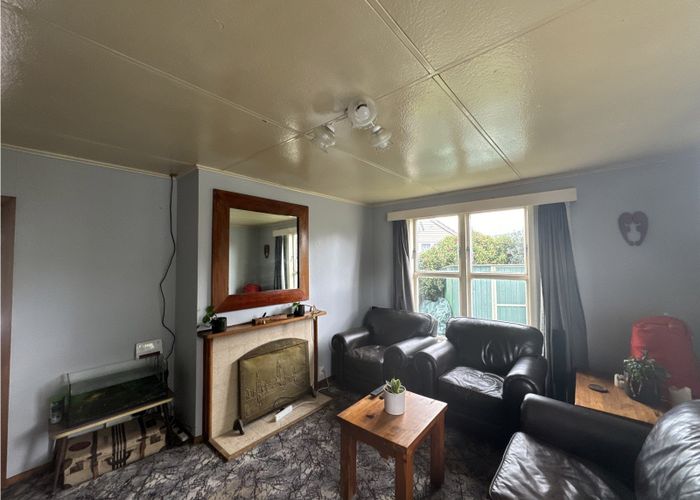  at 7 Kotuku Street, Frankton, Hamilton, Waikato