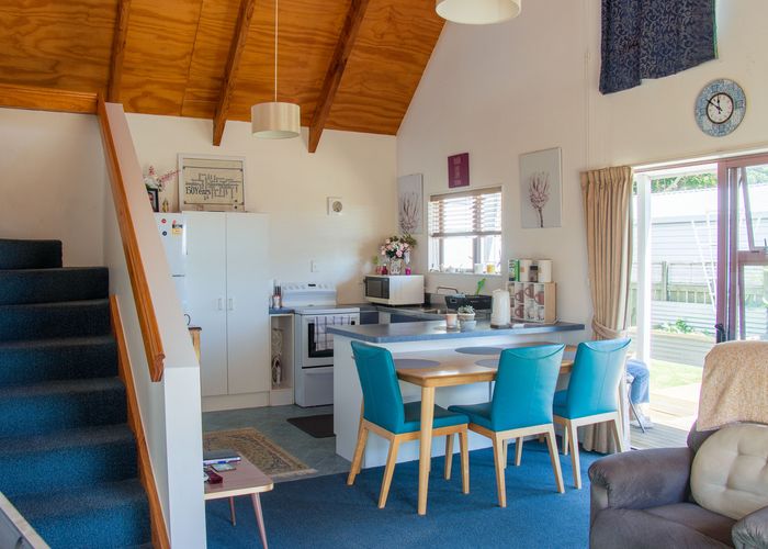  at 31B Nesbitt Street, Matata, Whakatane