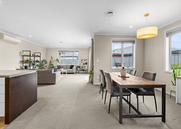  at 44 Tasman Drive, Poraiti, Napier