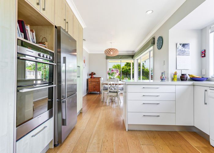  at 37 Morris Road, Hillcrest, Hamilton