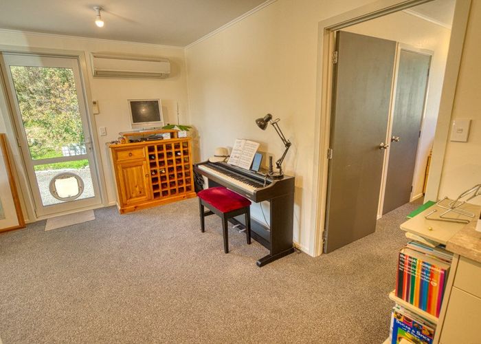  at 34 Welshmans Road, Marsden, Greymouth
