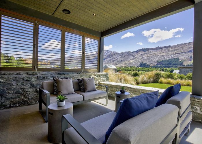  at 9 Harvest Lane, Arrowtown, Arrowtown
