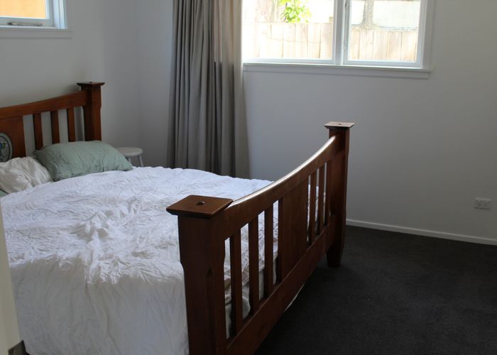  at 102 Glen Road, The Glen, Dunedin, Otago