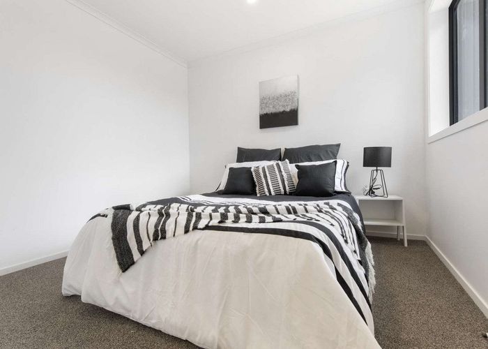  at 1/Lot 66 Te Tiireke Drive, Glenview, Hamilton, Waikato