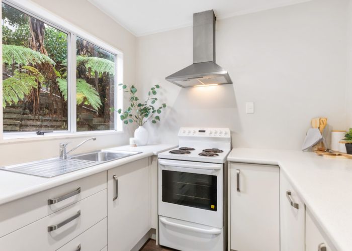  at 30A Cheltenham Terrace, Newlands, Wellington, Wellington
