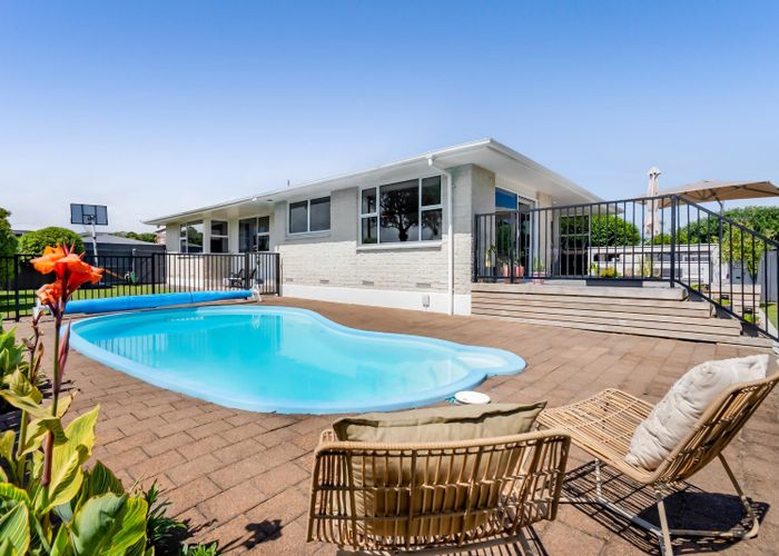  at 64 Nevada Drive, Merrilands, New Plymouth, Taranaki