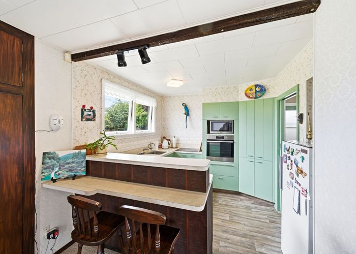  at 17 Wolsey Place, Hillmorton, Christchurch City, Canterbury