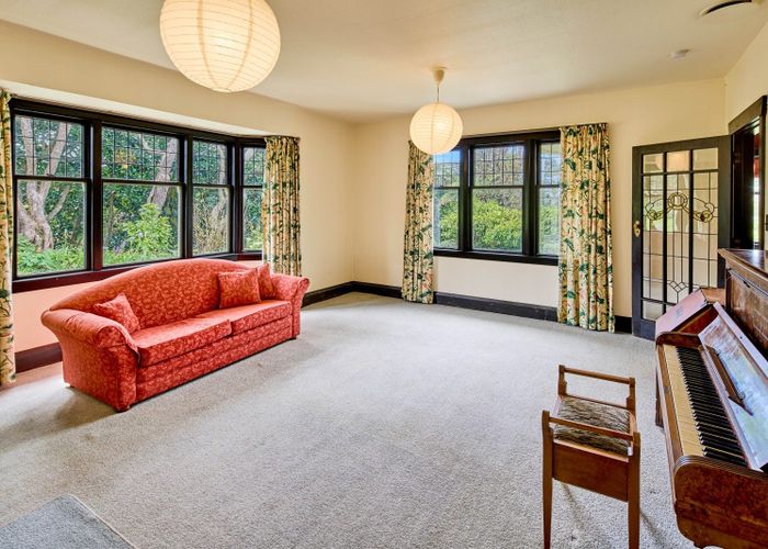  at 77 Old Karori Road, Karori, Wellington, Wellington