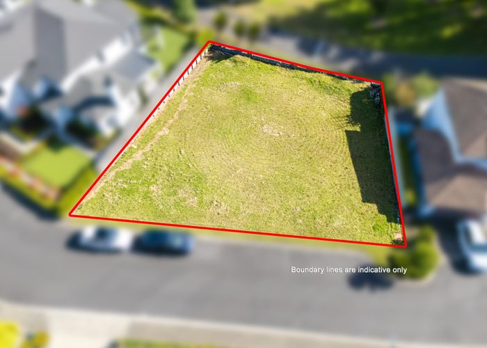  at 3 St Andrews Way, Albany, North Shore City, Auckland