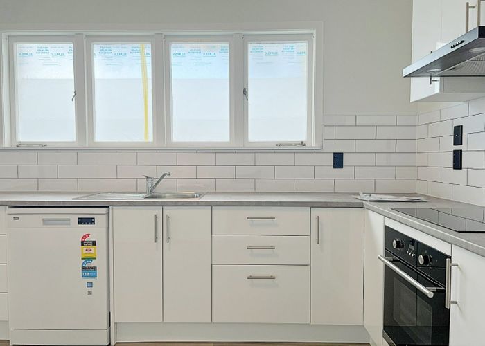  at 5 Johnson Street, Dinsdale, Hamilton, Waikato