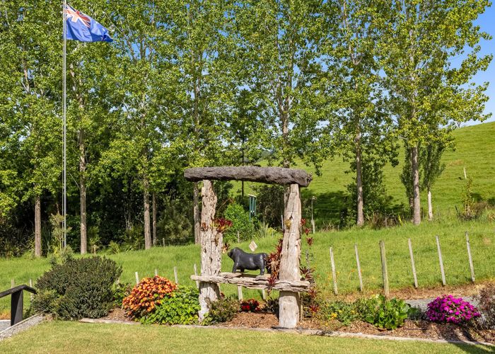  at 40 Champion Road, Kaitaia, Far North, Northland