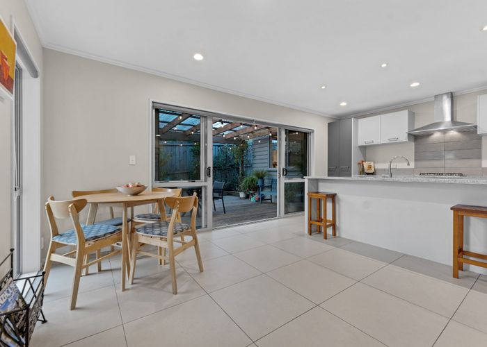  at 19 Savina Court, Flat Bush, Manukau City, Auckland