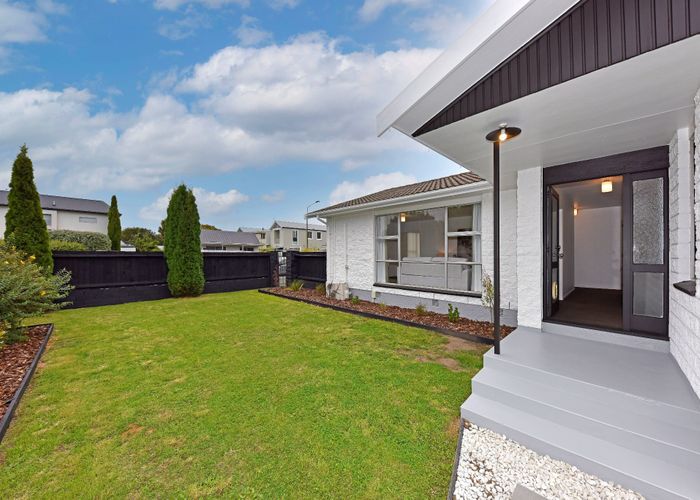  at 127 Strickland Street, Sydenham, Christchurch