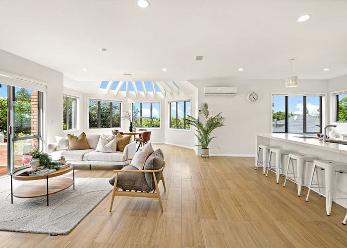  at 10 Heritage Rise, Saint Heliers, Auckland City, Auckland