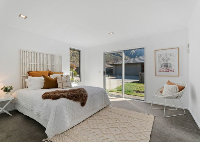  at 65C Atley Road, Arthurs Point, Queenstown