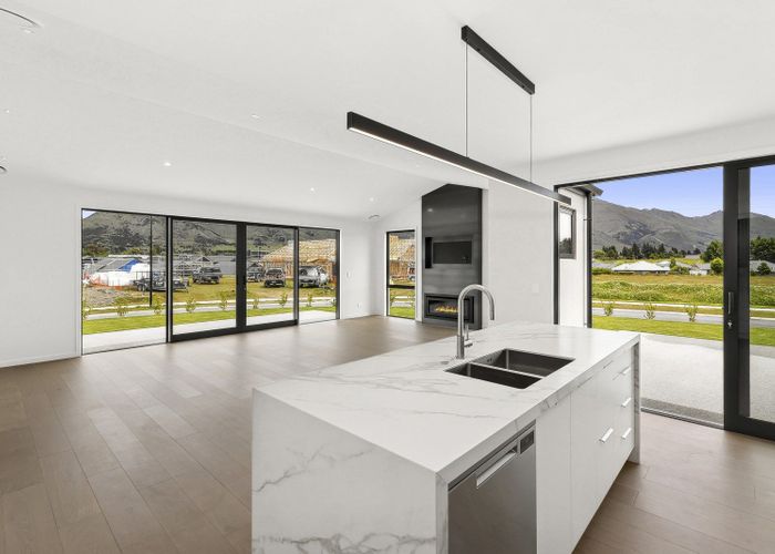  at 12 Mason Street, Wanaka, Wanaka, Otago