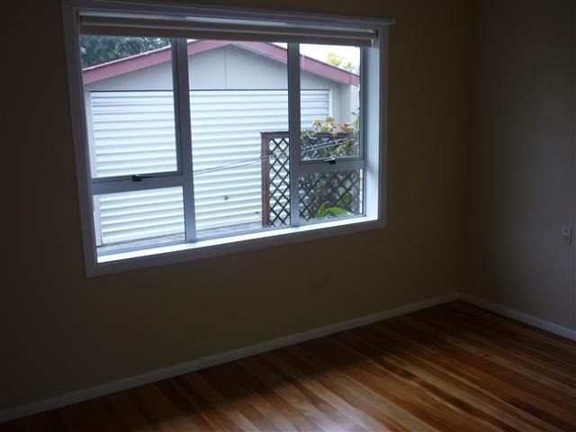  at 6 Aurora Terrace, Hillcrest, Hamilton, Waikato