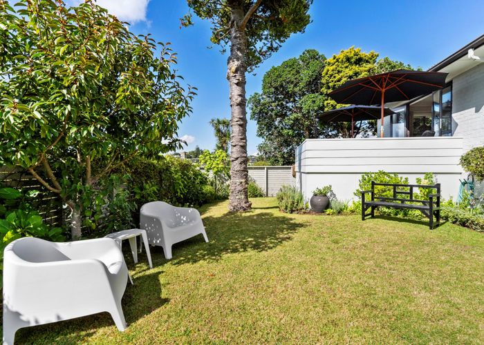  at 10 Hartland Avenue, Glendowie, Auckland
