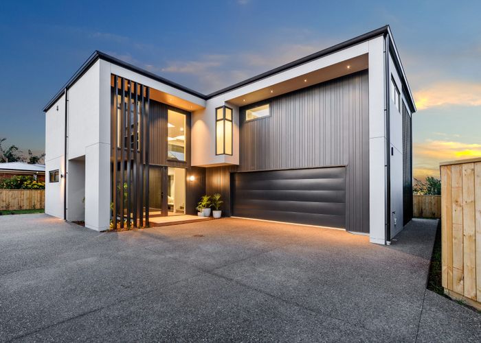  at 58A Hinewa Road, Otumoetai, Tauranga, Bay Of Plenty