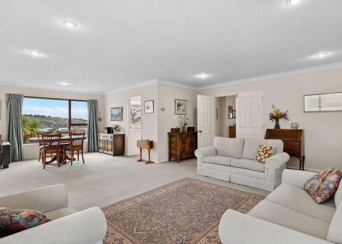  at 45 Royal Terrace, City Centre, Dunedin, Otago
